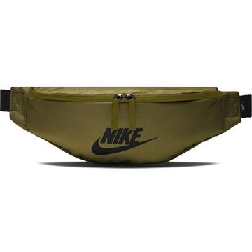 Riñonera Nike Sportswear Heritage - BA5750 - 368 - olive - depor8